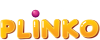 Plinko Portugal