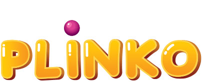 Plinko Portugal